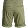 Jack & Jones Classici Corti Chino - Verde/Deep Chino Green