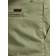 Jack & Jones Classici Corti Chino - Verde/Deep Chino Green