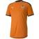 Puma Valencia CF Training Jersey 20/21 Sr