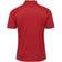 Hummel Promo Polo Shirt - True Red