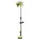 Ryobi 18V ONE+ Cordless Telescopic Power Scrubber