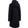 Kari Traa Raundalen L Parka - Black