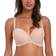 Fantasie Memoir Moulded T-shirt Bra - Natural Beige