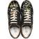 Maison Margiela Replica Paint Drop M - Black