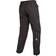 Endura Hummvee II Trousers Men - Black