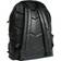 Bugatti Moto D Backpack - Black