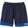 Kempa Emotion 2.0 Shorts Women - Navy/Royal