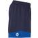 Kempa Emotion 2.0 Shorts Women - Navy/Royal