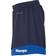 Kempa Emotion 2.0 Shorts Women - Navy/Royal