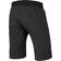 Endura Hummvee Lite Shorts Men - Black