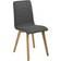 Act Nordic Arosa Esszimmerstuhl 90cm 2Stk.