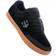 Etnies Marana Skate M - Black/Dark Grey/Gum