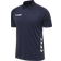 Hummel Promo Polo Shirt - Marine