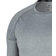 Nike Pro T-shirts Men - Smoke Grey/Light Smoke Grey/Black