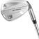 Wilson Staff Model Tour Grind Wedge