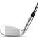 Wilson Staff Model Tour Grind Wedge