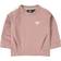 Hummel Sofia Sweatshirt - Woodrose (210724-4852)