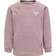 Hummel Sofia Sweatshirt - Woodrose (210724-4852)