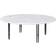 GUBI IOI Coffee Table 39.4"