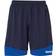 Kempa Emotion 2.0 Shorts Men - Navy/Royal