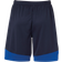 Kempa Emotion 2.0 Shorts Men - Navy/Royal