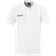 Kempa Classic Polo Shirt - White