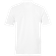 Kempa Classic Polo Shirt - White