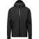 Black Diamond Highline Stretch Shell Jackets - Black