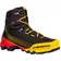 La Sportiva Aequilibrium ST GTX - Black/Yellow