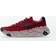 Nike OverBreak SP M - Dark Beetroot/Cardinal Red/Platinum Violet/Black