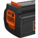 Black & Decker BL2536-XJ