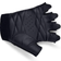 Under Armour Training Glove Women - Black