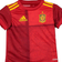 Adidas Spain Home Baby Kit 2020 Infant