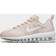 Nike Air Max Genome W - Barely Rose/Pink Oxford/White/Summit White