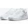 Nike Air Force 1 Crater Flyknit M - White/Sail/Wolf Grey/White