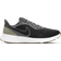 Nike Revolution 5 M - Black/Iron Grey/Lt Army/Barely Green/Gum/Dk Brown