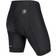 Endura Xtract Shorts Women - Black