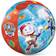 Mondo Paw Patrol Beach Ball 50cm