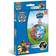 Mondo Paw Patrol Beach Ball 50cm