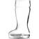 Bar@drinkstuff Boot Ølglass 130cl