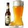 Bar@drinkstuff Boot Ølglass 130cl