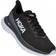 Hoka Mach 4 M - Black/Dark Shadow