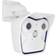 Mobotix Mx-M16B-6D6N061