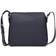 Adax Sia Cormorano Shoulder Bag - Navy