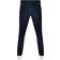 Tommy Hilfiger Bleeker Slim Fit Jeans - Lowa Blue/Black