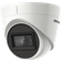 Hikvision DS-2CE78U1T-IT3F 12mm