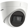 Hikvision DS-2CE78U1T-IT3F 12mm