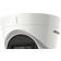 Hikvision DS-2CE78U1T-IT3F 12mm