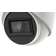 Hikvision DS-2CE78U1T-IT3F 12mm