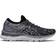 Asics Gel-Nimbus 23 Knit W - Sheet Rock/Black